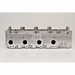 Culasse AMC 908780 - Vue supplémentaire 11