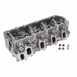Culasse AMC 908780