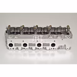 Culasse AMC 908780