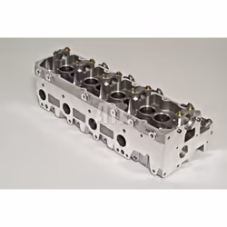 Culasse AMC 908780 - Vue supplémentaire 4