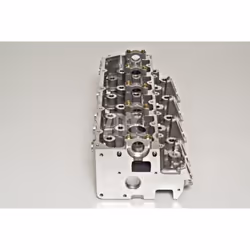 Culasse AMC 908780 - Vue supplémentaire 5