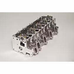 Culasse AMC 908780 - Vue supplémentaire 6