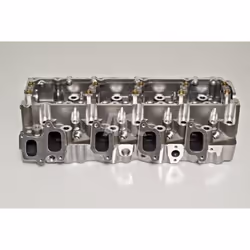 Culasse AMC 908780 - Vue supplémentaire 7