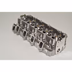 Culasse AMC 908780 - Vue supplémentaire 8
