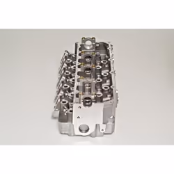 Culasse AMC 908780 - Vue supplémentaire 9