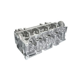Culasse AMC 908793