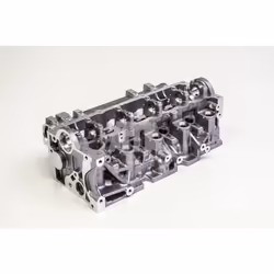Culasse AMC 908793 - Vue supplémentaire 10