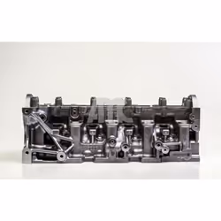 Culasse AMC 908793 - Vue supplémentaire 11
