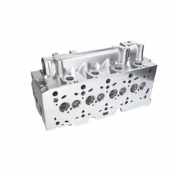 Culasse AMC 908793