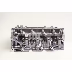 Culasse AMC 908793