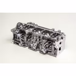 Culasse AMC 908793 - Vue supplémentaire 4