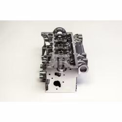 Culasse AMC 908793 - Vue supplémentaire 5
