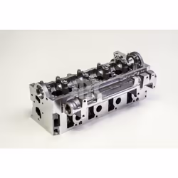 Culasse AMC 908793 - Vue supplémentaire 6