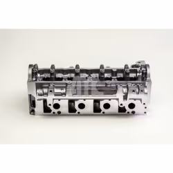 Culasse AMC 908793 - Vue supplémentaire 7