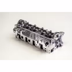 Culasse AMC 908793 - Vue supplémentaire 8