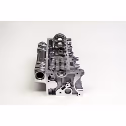 Culasse AMC 908793 - Vue supplémentaire 9