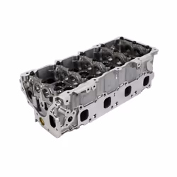 Culasse AMC 908796