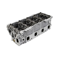Culasse AMC 908796