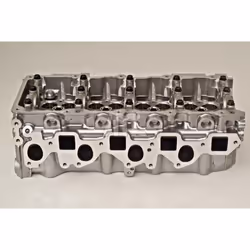 Culasse AMC 908796