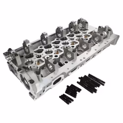 Culasse AMC 908797