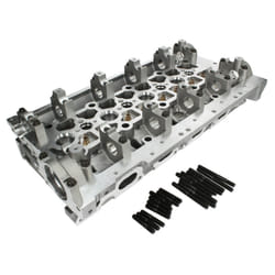Culasse AMC 908797