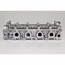 Culasse AMC 908797 - Vue supplémentaire 10