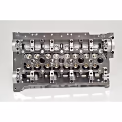 Culasse AMC 908797 - Vue supplémentaire 11