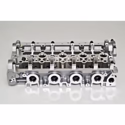 Culasse AMC 908797