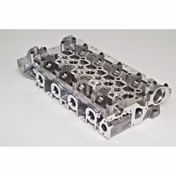 Culasse AMC 908797