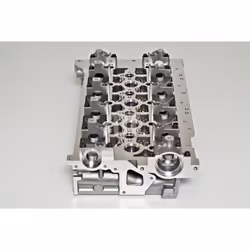 Culasse AMC 908797 - Vue supplémentaire 4