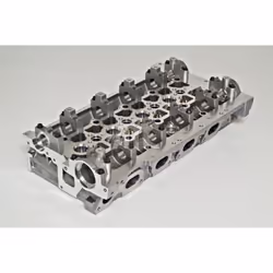 Culasse AMC 908797 - Vue supplémentaire 5