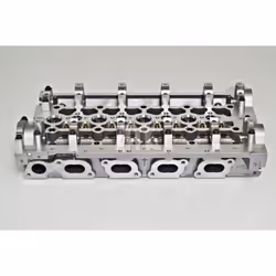 Culasse AMC 908797 - Vue supplémentaire 6
