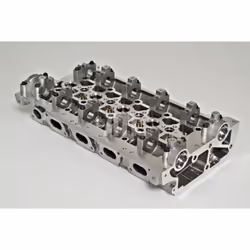 Culasse AMC 908797 - Vue supplémentaire 7