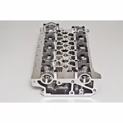 Culasse AMC 908797 - Vue supplémentaire 8