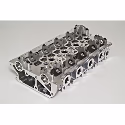 Culasse AMC 908797 - Vue supplémentaire 9