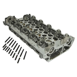 Culasse AMC 908798