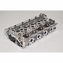 Culasse AMC 908798 - Vue supplémentaire 10