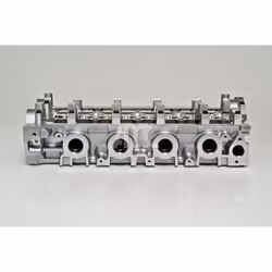 Culasse AMC 908798 - Vue supplémentaire 11