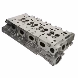 Culasse AMC 908798