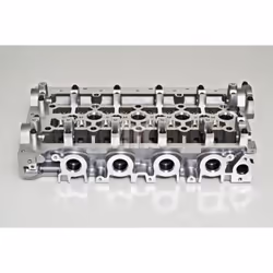 Culasse AMC 908798