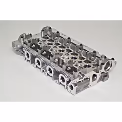 Culasse AMC 908798 - Vue supplémentaire 4