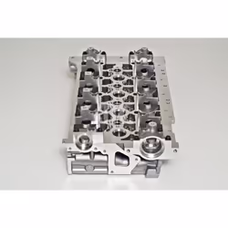 Culasse AMC 908798 - Vue supplémentaire 5