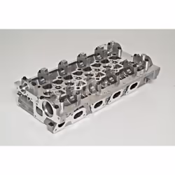 Culasse AMC 908798 - Vue supplémentaire 6