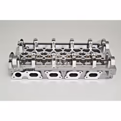 Culasse AMC 908798 - Vue supplémentaire 7