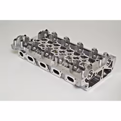 Culasse AMC 908798 - Vue supplémentaire 8