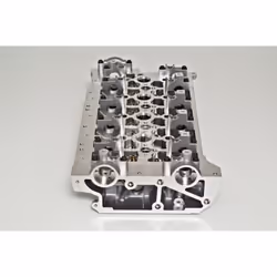 Culasse AMC 908798 - Vue supplémentaire 9