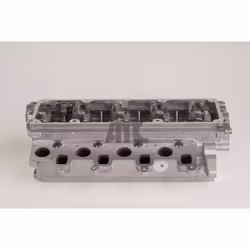 Culasse AMC 908800