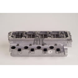 Culasse AMC 908800
