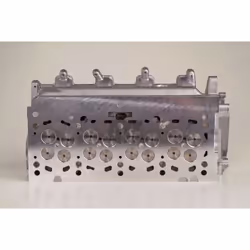 Culasse AMC 908800 - Vue supplémentaire 10