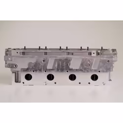Culasse AMC 908800 - Vue supplémentaire 11